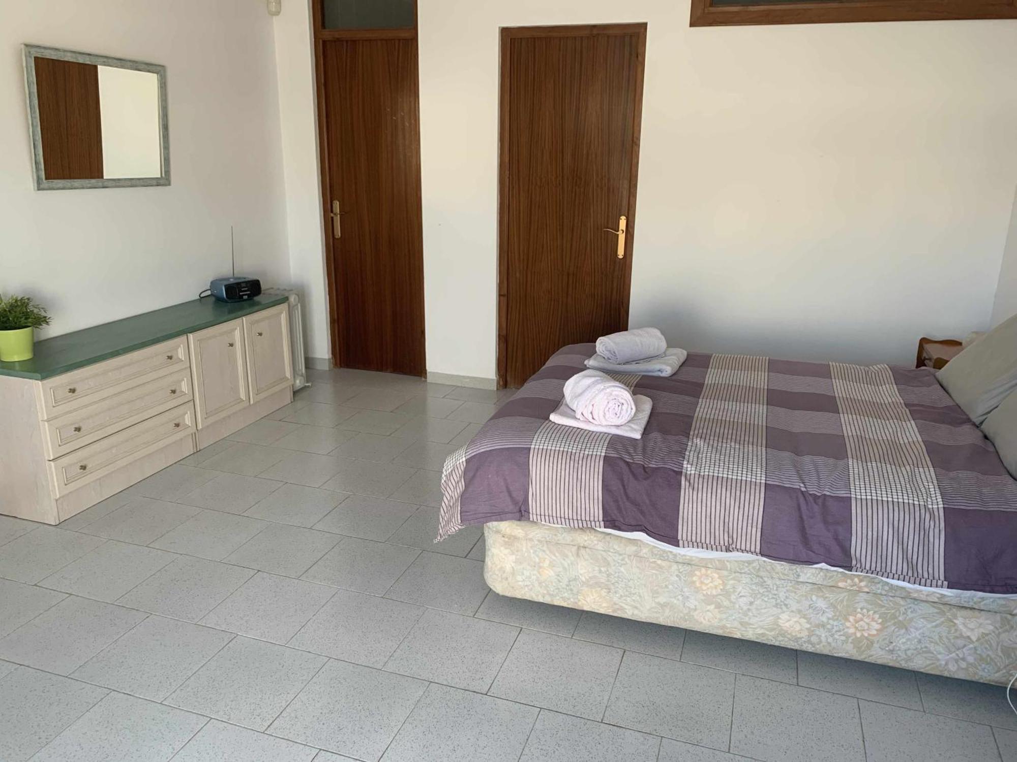 Casa Kaluel Adosado Blanco Villa Nerja Bagian luar foto