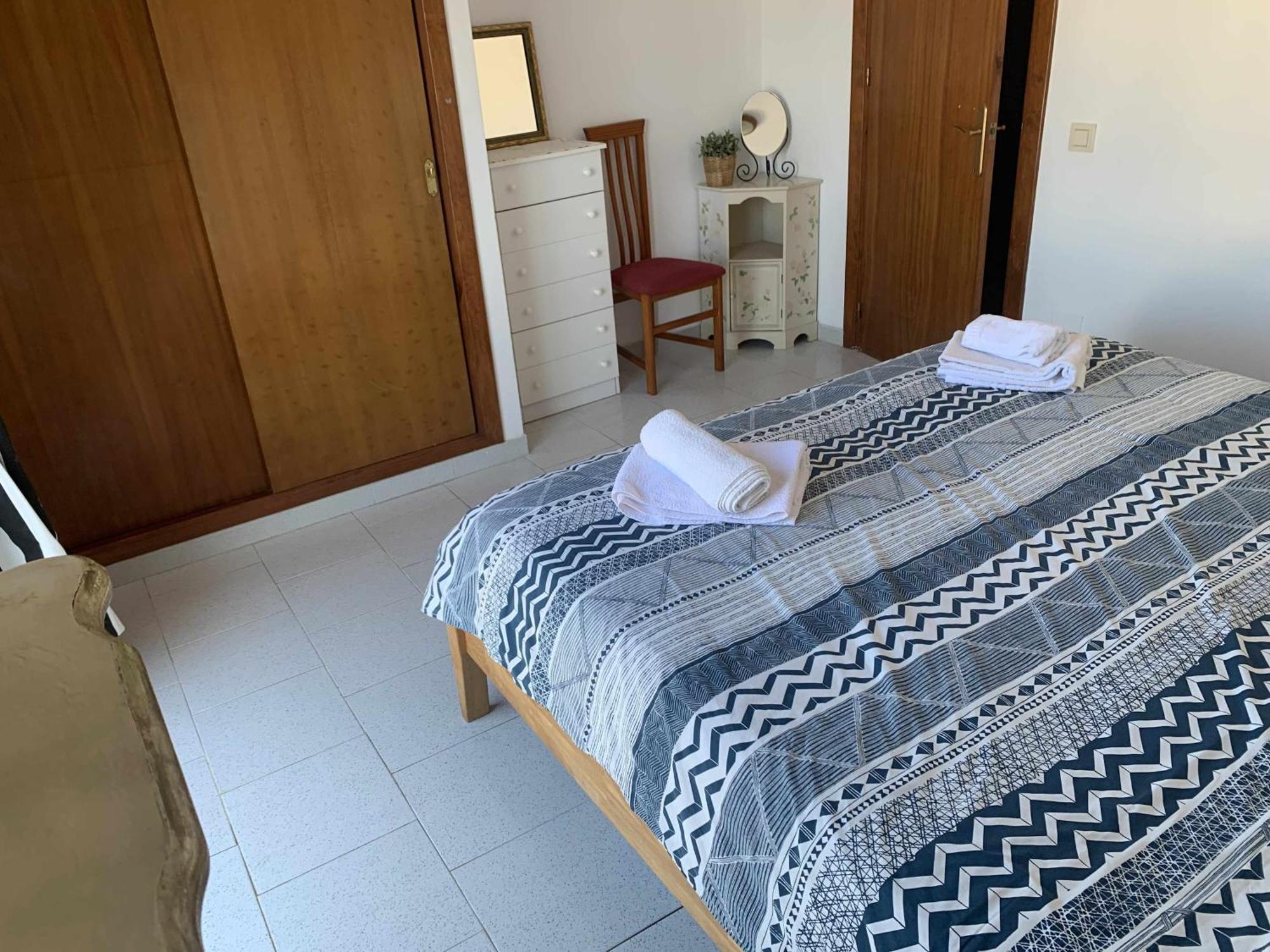Casa Kaluel Adosado Blanco Villa Nerja Bagian luar foto